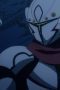 Nonton film Streaming TSUKIMICHI -Moonlit Fantasy- Season 2 Episode 22 subtitle Bahasa Indonesia
