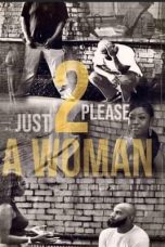 Nonton film Streaming Just 2 Please A Woman (2023) subtitle Bahasa Indonesia