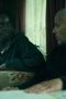 Nonton film Streaming Ganglands Season 2 Episode 1 subtitle Bahasa Indonesia