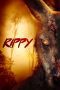 Nonton film Streaming Rippy (2024) subtitle Bahasa Indonesia
