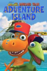 Nonton film Streaming Dinosaur Train: Adventure Island (2021) subtitle Bahasa Indonesia