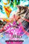 Nonton film Streaming Re:Zero – Starting Life in Another World The Frozen Bond (2019) subtitle Bahasa Indonesia Nonton film Streaming Re:Zero – Starting Life in Another World The Frozen Bond (2019) subtitle Bahasa Indonesia
