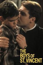 Nonton film Streaming The Boys of St. Vincent (1994) subtitle Bahasa Indonesia