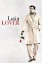 Nonton film Streaming Latin Lover (2015) subtitle Bahasa Indonesia