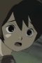 Nonton film Streaming Naruto Season 4 Episode 215 subtitle Bahasa Indonesia