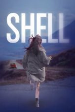 Nonton film Streaming Shell (2012) subtitle Bahasa Indonesia