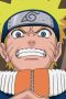 Nonton film Streaming Naruto Season 2 Episode 90 subtitle Bahasa Indonesia