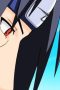 Nonton film Streaming Naruto Shippūden Season 1 Episode 14 subtitle Bahasa Indonesia