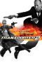 Nonton film Streaming Transporter 2 (2005) subtitle Bahasa Indonesia
