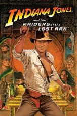 Nonton film Streaming Raiders of the Lost Ark (1981) subtitle Bahasa Indonesia