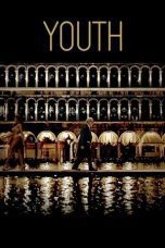Nonton film Streaming Youth (2015) subtitle Bahasa Indonesia