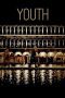 Nonton film Streaming Youth (2015) subtitle Bahasa Indonesia