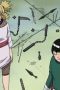 Nonton film Streaming Naruto Season 1 Episode 43 subtitle Bahasa Indonesia