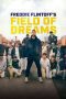 Nonton film Streaming Freddie Flintoff’s Field of Dreams subtitle Bahasa Indonesia