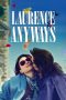 Nonton film Streaming Laurence Anyways (2012) subtitle Bahasa Indonesia