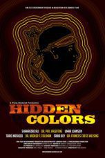 Nonton film Streaming Hidden Colors (2011) subtitle Bahasa Indonesia