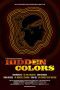 Nonton film Streaming Hidden Colors (2011) subtitle Bahasa Indonesia