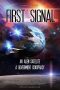 Nonton film Streaming First Signal (2021) subtitle Bahasa Indonesia