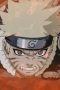 Nonton film Streaming Naruto Season 3 Episode 134 subtitle Bahasa Indonesia
