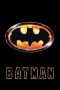 Nonton film Streaming Batman (1989) subtitle Bahasa Indonesia