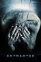 Nonton film Streaming Extracted (2012) subtitle Bahasa Indonesia