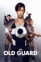 Nonton film Streaming The Old Guard (2020) subtitle Bahasa Indonesia