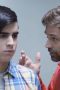 Nonton film Streaming Once Season 1 Episode 37 subtitle Bahasa Indonesia