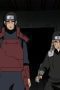 Nonton film Streaming Naruto Shippūden Season 17 Episode 366 subtitle Bahasa Indonesia