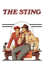 Nonton film Streaming The Sting (1973) subtitle Bahasa Indonesia