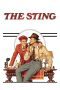 Nonton film Streaming The Sting (1973) subtitle Bahasa Indonesia