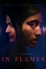 Nonton film Streaming In Flames (2023) subtitle Bahasa Indonesia