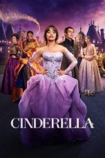 Nonton film Streaming Cinderella (2021) subtitle Bahasa Indonesia