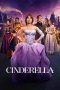 Nonton film Streaming Cinderella (2021) subtitle Bahasa Indonesia