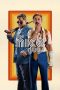 Nonton film Streaming The Nice Guys (2016) subtitle Bahasa Indonesia