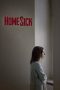 Nonton film Streaming Homesick (2015) subtitle Bahasa Indonesia