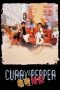 Nonton film Streaming Curry & Pepper (1990) subtitle Bahasa Indonesia