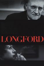 Nonton film Streaming Longford (2006) subtitle Bahasa Indonesia