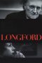 Nonton film Streaming Longford (2006) subtitle Bahasa Indonesia