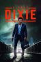 Nonton film Streaming Little Dixie (2023) subtitle Bahasa Indonesia