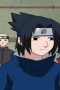 Nonton film Streaming Naruto Season 1 Episode 21 subtitle Bahasa Indonesia