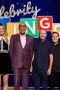 Nonton film Streaming Celebrity Lingo Season 1 Episode 1 subtitle Bahasa Indonesia