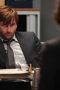 Nonton film Streaming Broadchurch Season 1 Episode 3 subtitle Bahasa Indonesia