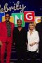 Nonton film Streaming Celebrity Lingo Season 1 Episode 6 subtitle Bahasa Indonesia