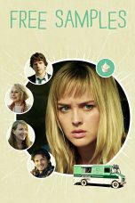 Nonton film Streaming Free Samples (2013) subtitle Bahasa Indonesia