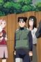Nonton film Streaming Naruto Shippūden Season 20 Episode 428 subtitle Bahasa Indonesia