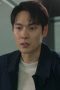 Nonton film Streaming May It Please the Court Season 1 Episode 7 subtitle Bahasa Indonesia