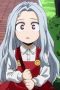 Nonton film Streaming My Hero Academia Season 4 Episode 20 subtitle Bahasa Indonesia