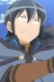 Nonton film Streaming TSUKIMICHI -Moonlit Fantasy- Season 2 Episode 5 subtitle Bahasa Indonesia