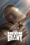 Nonton film Streaming The Iron Giant (1999) subtitle Bahasa Indonesia