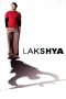 Nonton film Streaming Lakshya (2004) subtitle Bahasa Indonesia